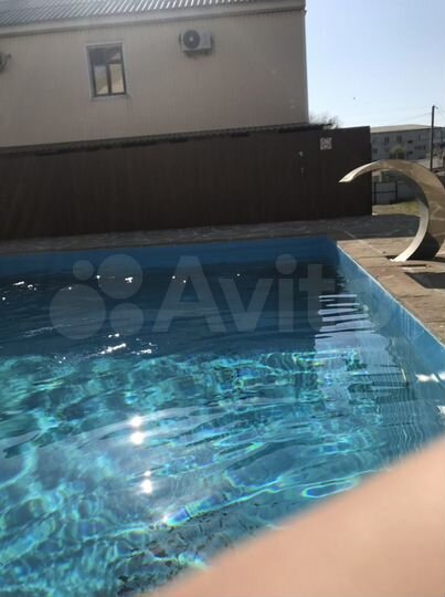 Комната 18 м², 3/3 эт.