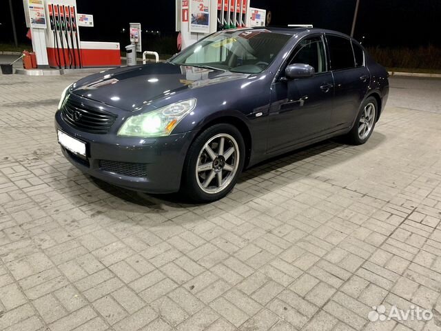 Инструктор по вождению