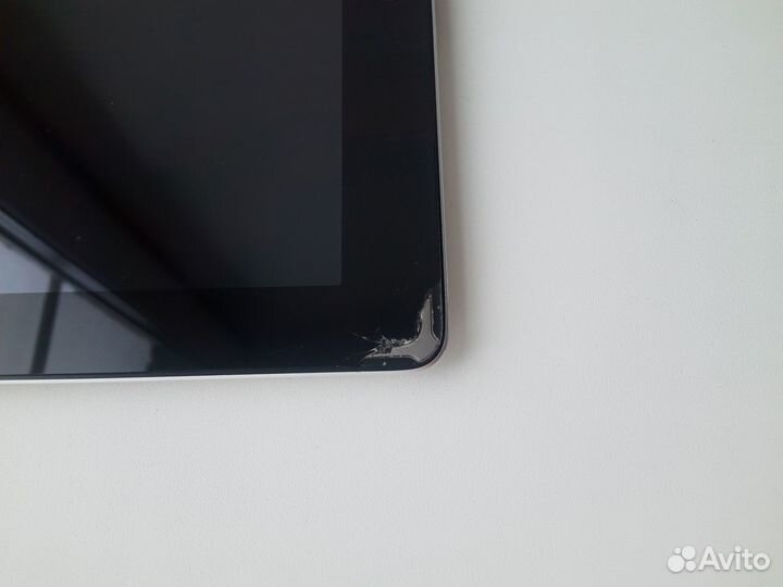 Планшет Apple iPad 3 A1430 32GB