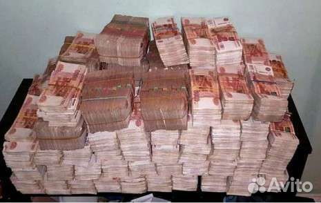 Финансовый управляющий