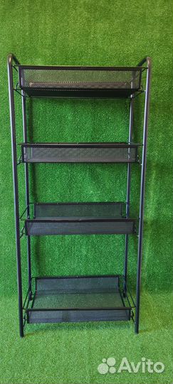 Этажерка для обуви