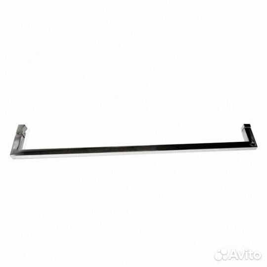 Душевой уголок Abber Schwarzer Diamant AG30160H-S70 160x70