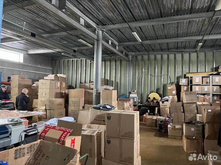 Байер / Посредник в Китае / Товар из Китая