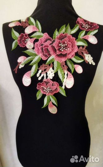 Все для рукоделия и творчества