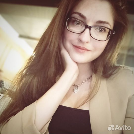HR менеджер удаленно