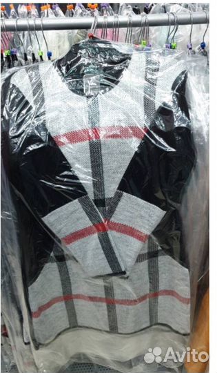 Платье с карманами La Rena новое польша