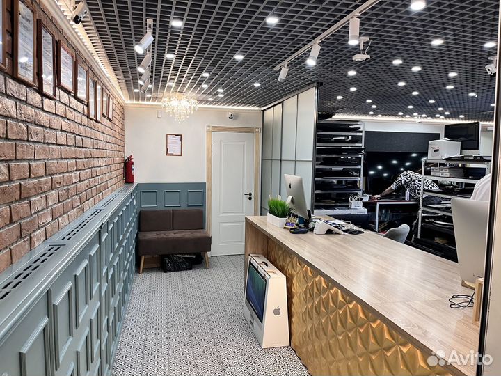 Ремонт Айфонов (iPhone), Samsung, Xiaomi, Huawei