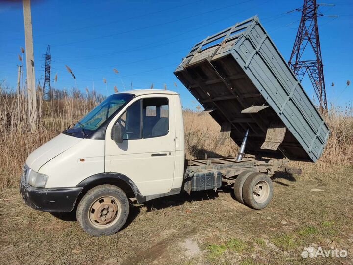 Вывоз мусора любого