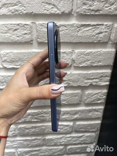 Xiaomi Redmi A3, 3/64 ГБ