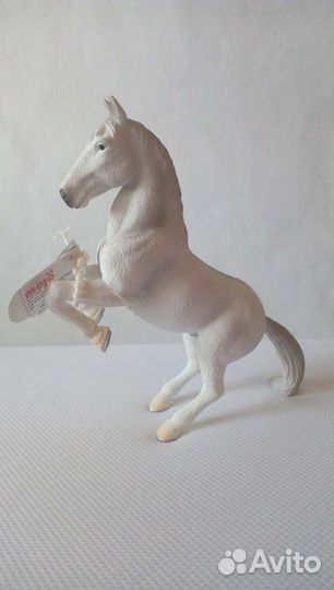 Фигурки животных 