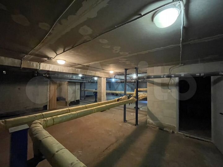 Карла Маркса ул,62, 254.6 м²