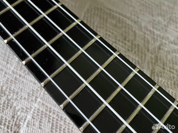 Укулеле Xiaomi электронная Populele U1