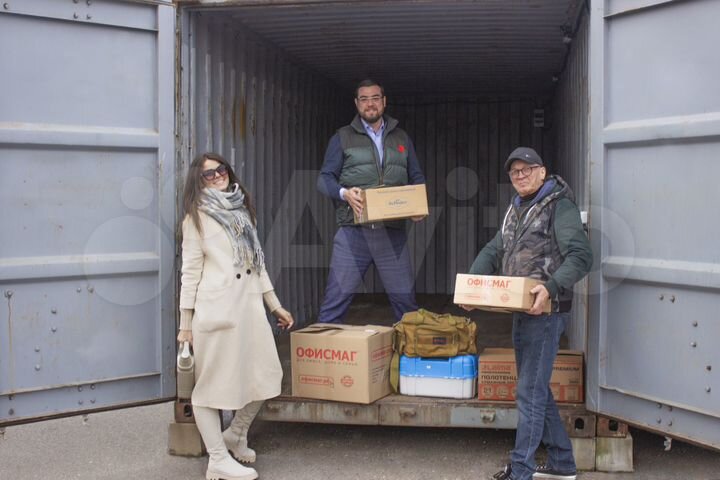 Аренда Склада, 15 м²