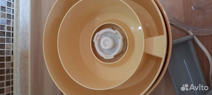 Соковыжималка Elenberg JM-5031