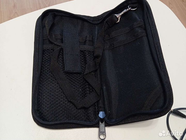 Заглушка для буксировочного крюка VWPolo