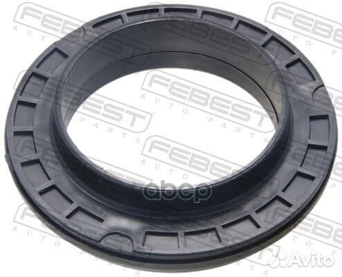 Подшипник амортизационной опоры перед прав/ле