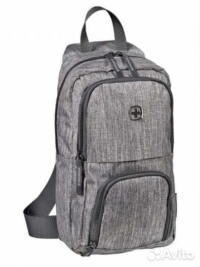 Рюкзак wenger