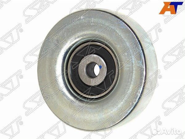Ролик приводного ремня toyota duet