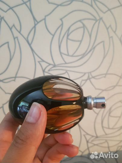 Kilian оригинал 75 мл