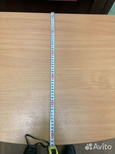 Стол компьютерный на колесах