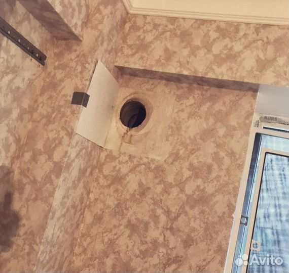 Алмазное резка Алмазная резка бурение