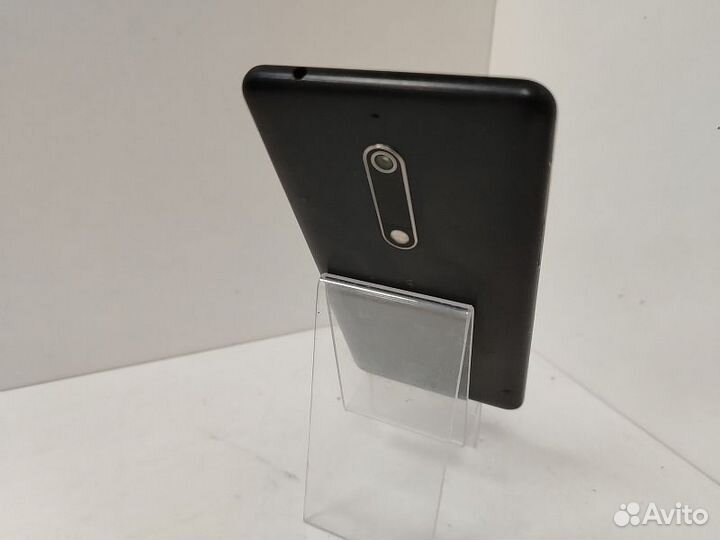Nokia 5, 2/16 ГБ