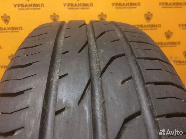 Continental ContiPremiumContact 2 195/65 R15