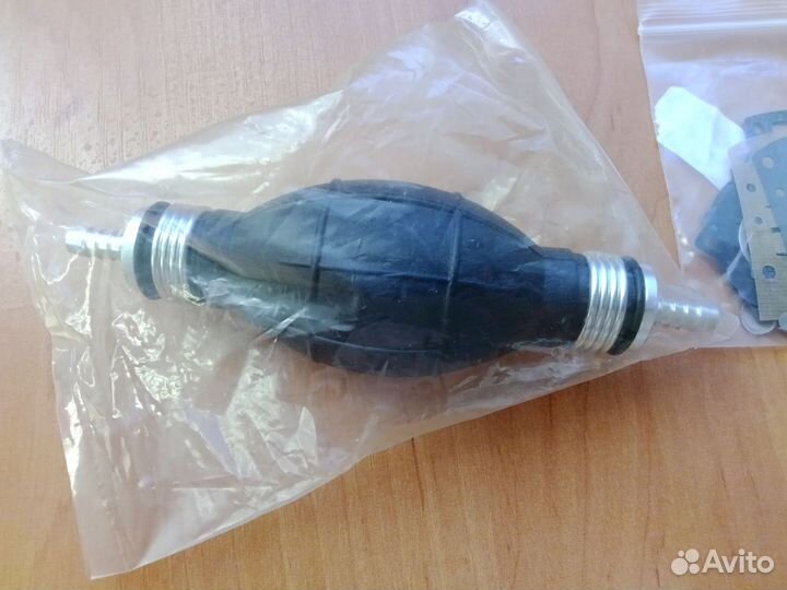 Параплан парамотор запчасти новые JPX25