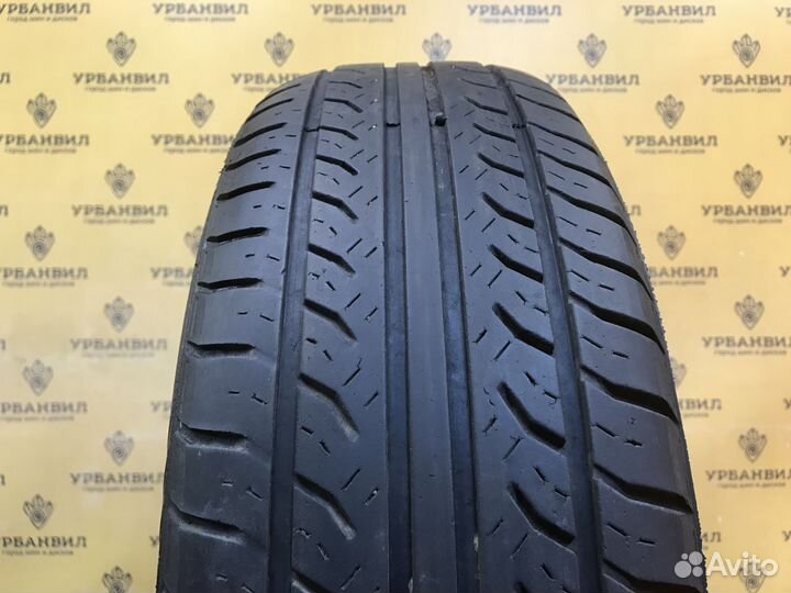 КАМА Кама-Евро-236 185/70 R14 88H