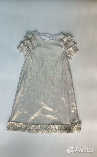 Платье Mothercare 134-140
