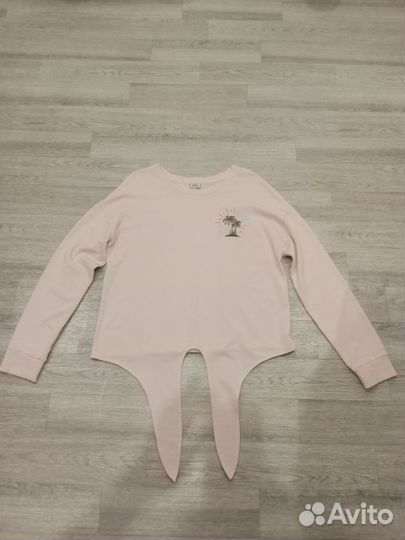 Свитшот кофта pimkie