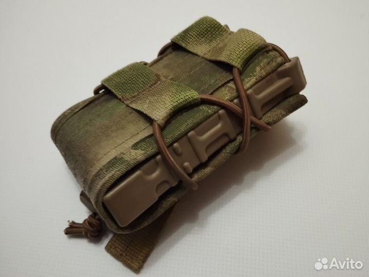 Подсумок AK LC Ars Arma