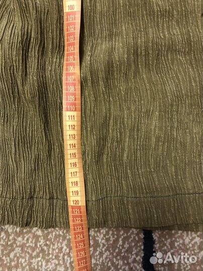 Платье женское 50 52 бу