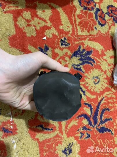 Бензонасос и топливный фильтр bmw 3 e36(е36)