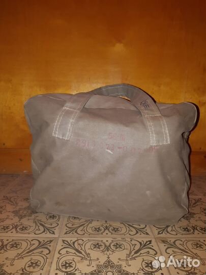 Сухой гидрокостюм угк-1