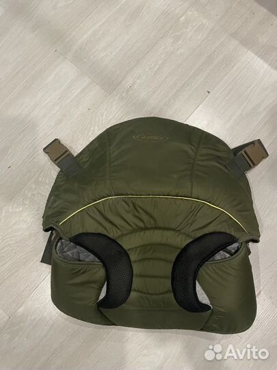 Кенгуру