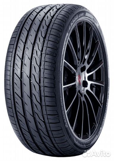 Landsail LS588 SUV 255/55 R18 109W