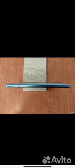 Xiaomi Redmi Note 11, 6/128 ГБ