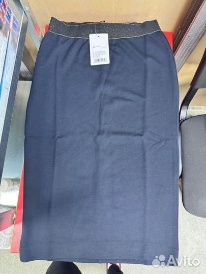 Юбка новая