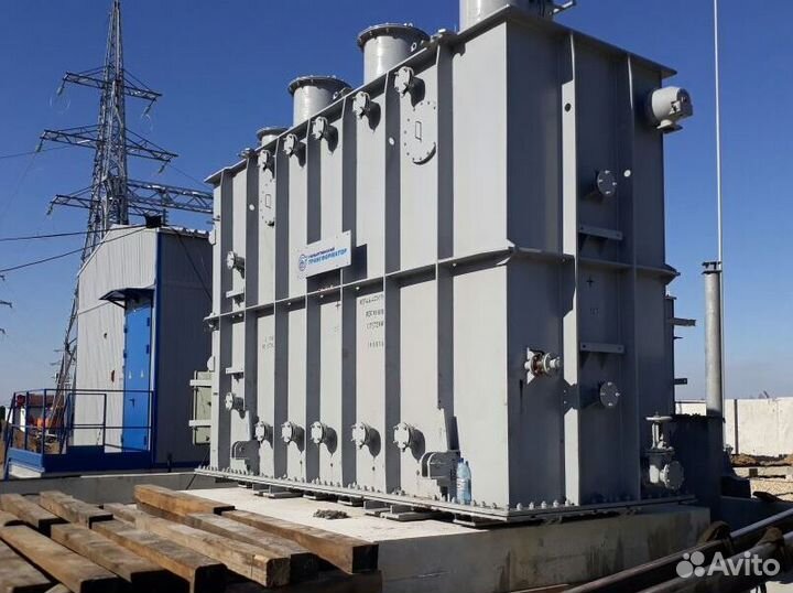 Трансформатор / лот zzoao 97126