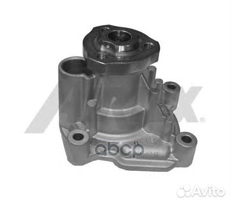 Помпа водяная audi A3 / VW Golf 1 6 03- FSi 181