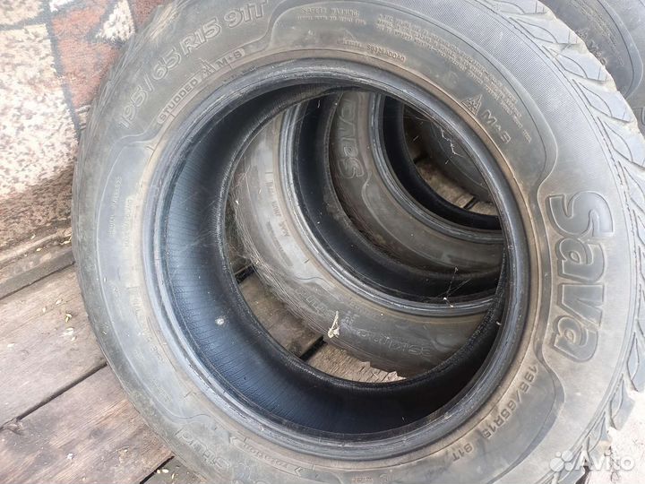 Литые диски r15 на логан сандеро ларгус