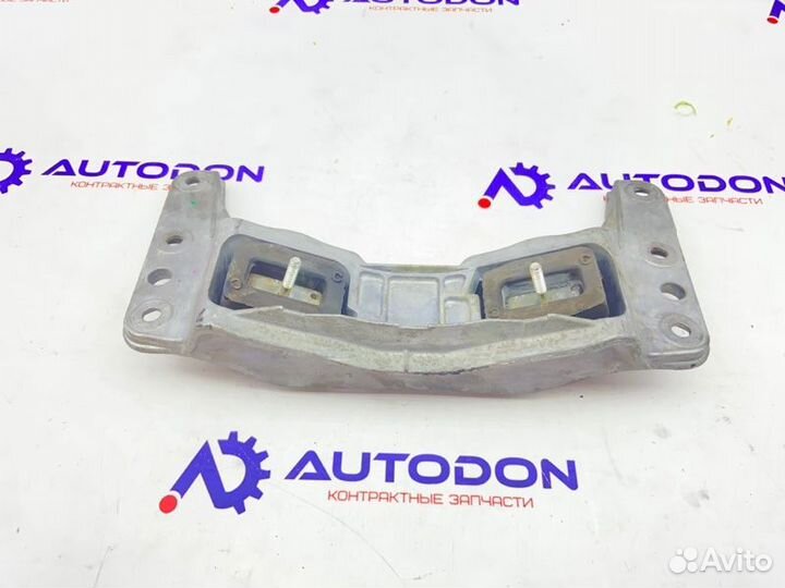 Подушка АКПП Bmw 5-Series E60 2008