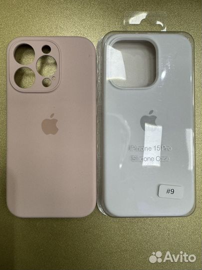 Чехол на iPhone 13 pro max, 15 pro