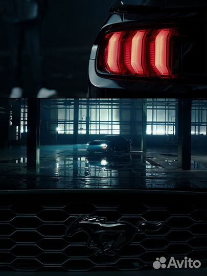 Видеосъемка Монтаж видео