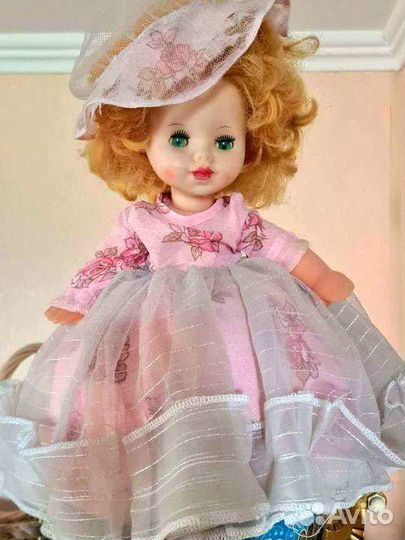 Самоварница дзи