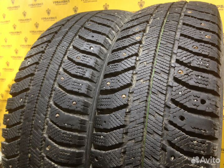 Amtel NordMaster ST 195/65 R15 91Q