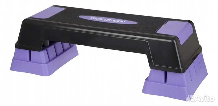 Степ-платформа Torneo A123