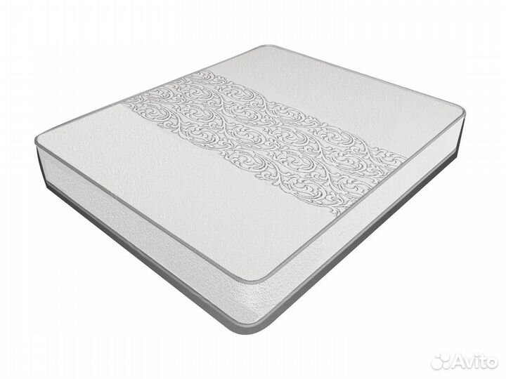 Онли Софт 60х200