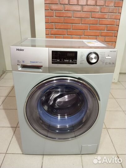 Стиральная машина бу